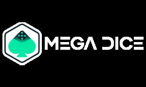 megadice casino|Mega Dice Casino Review .